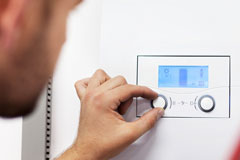 best Shillford boiler servicing companies