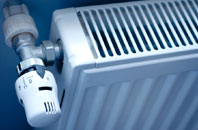 free Shillford heating quotes
