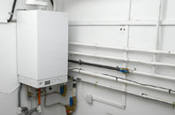 Shillford boiler installers