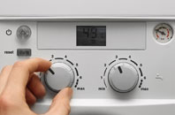 free Shillford boiler maintenance quotes